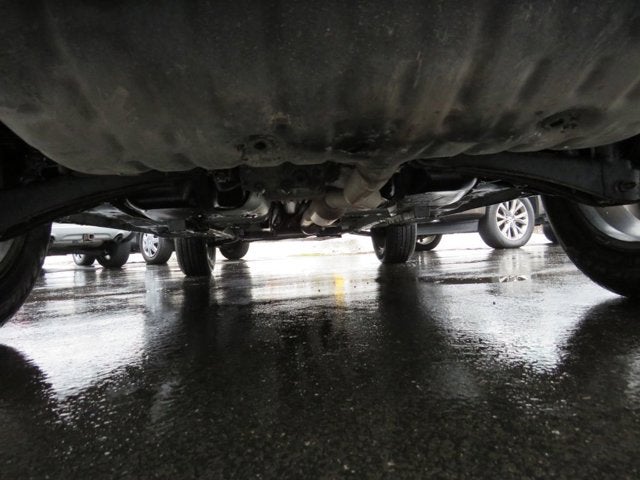 2017 Jeep Patriot High Altitude