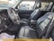 2017 Jeep Patriot High Altitude