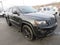 2014 Jeep Grand Cherokee Altitude