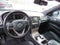 2014 Jeep Grand Cherokee Altitude