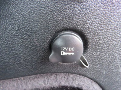 2014 Jeep Grand Cherokee Altitude