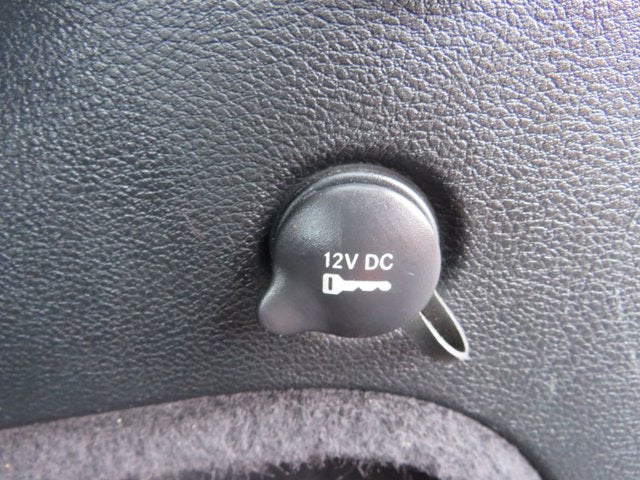 2014 Jeep Grand Cherokee Altitude