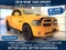 2016 RAM 1500 Sport