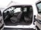 2020 Ford F-150 SUPER CAB