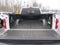 2020 Ford F-150 SUPER CAB