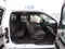 2020 Ford F-150 SUPER CAB