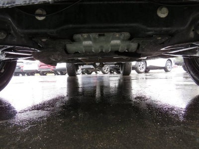 2020 Ford F-150 SUPER CAB