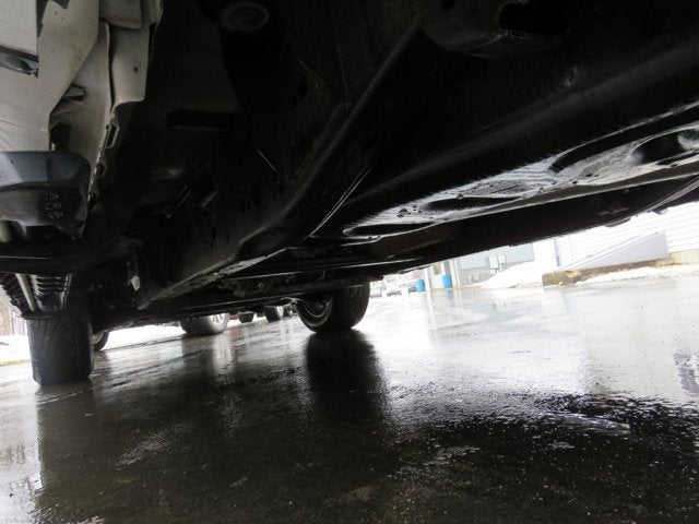 2020 Ford F-150 SUPER CAB