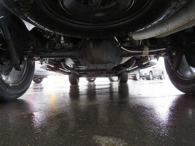 2020 Ford F-150 SUPER CAB