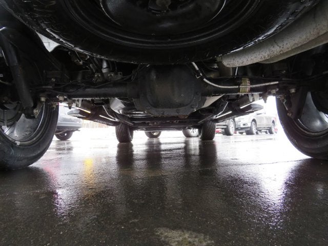 2020 Ford F-150 SUPER CAB