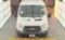 2018 Ford Transit Van T-250 PREFERRED EQUIPMENT PKG