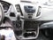 2018 Ford Transit Van T-250 PREFERRED EQUIPMENT PKG