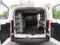2018 Ford Transit Van T-250 PREFERRED EQUIPMENT PKG