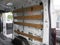 2018 Ford Transit Van T-250 PREFERRED EQUIPMENT PKG