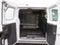 2018 Ford Transit Van T-250 PREFERRED EQUIPMENT PKG
