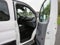 2018 Ford Transit Van T-250 PREFERRED EQUIPMENT PKG