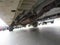 2018 Ford Transit Van T-250 PREFERRED EQUIPMENT PKG