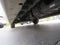 2018 Ford Transit Van T-250 PREFERRED EQUIPMENT PKG