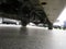 2018 Ford Transit Van T-250 PREFERRED EQUIPMENT PKG