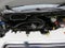 2018 Ford Transit Van T-250 PREFERRED EQUIPMENT PKG