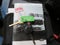 2018 Ford Transit Van T-250 PREFERRED EQUIPMENT PKG