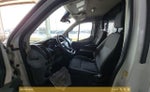 2018 Ford Transit Van T-250 PREFERRED EQUIPMENT PKG