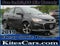 2019 Chevrolet Sonic Premier