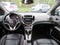 2019 Chevrolet Sonic Premier