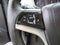 2019 Chevrolet Sonic Premier