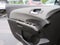 2019 Chevrolet Sonic Premier