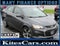 2019 Chevrolet Sonic Premier