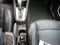 2019 Chevrolet Sonic Premier