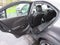 2019 Chevrolet Sonic Premier