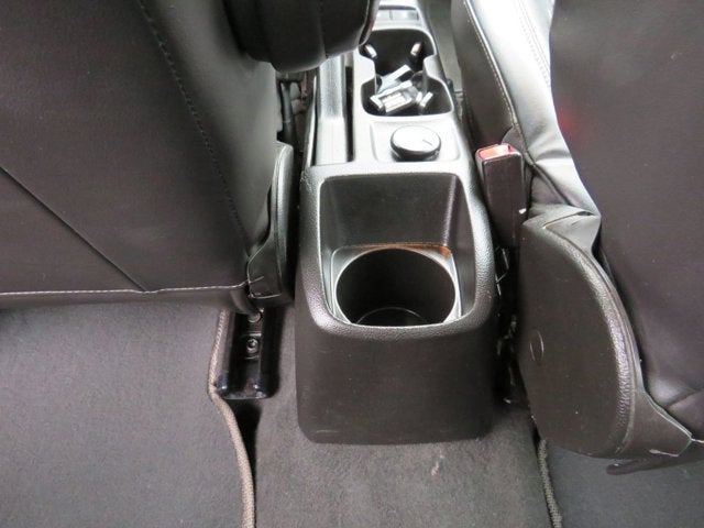2019 Chevrolet Sonic Premier