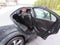 2019 Chevrolet Sonic Premier