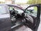 2019 Chevrolet Sonic Premier