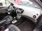 2019 Chevrolet Sonic Premier