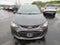 2019 Chevrolet Sonic Premier