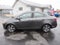 2019 Chevrolet Sonic Premier