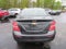 2019 Chevrolet Sonic Premier