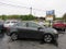 2019 Chevrolet Sonic Premier