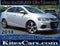 2018 Chevrolet Sonic Premier