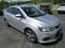 2018 Chevrolet Sonic Premier