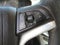 2018 Chevrolet Sonic Premier