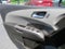 2018 Chevrolet Sonic Premier