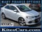 2018 Chevrolet Sonic Premier