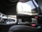 2018 Chevrolet Sonic Premier