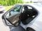 2018 Chevrolet Sonic Premier