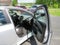 2018 Chevrolet Sonic Premier