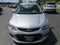 2018 Chevrolet Sonic Premier